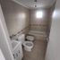 1 Schlafzimmer Appartement zu verkaufen in Moron, Buenos Aires, Moron