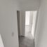 1 Schlafzimmer Appartement zu verkaufen in Moron, Buenos Aires, Moron
