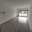1 Schlafzimmer Appartement zu verkaufen in Moron, Buenos Aires, Moron
