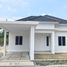 3 Kamar Rumah for sale in Tampan, Pekan Baru, Tampan