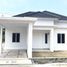 3 Bedroom House for sale in Tampan, Pekan Baru, Tampan