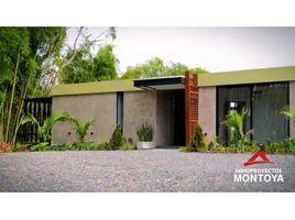 4 Habitación Casa en venta en Pereira, Risaralda, Pereira