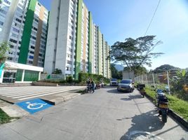 3 Habitación Apartamento en venta en Tolima, Ibague, Tolima