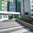 3 Habitación Apartamento en venta en Tolima, Ibague, Tolima