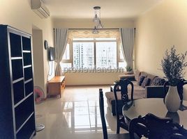 2 Phòng ngủ Chung cư for rent in Sài Gòn Pearl, Phường 22, Phường 22