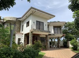 4 Schlafzimmer Haus zu verkaufen in Liloan, Central Visayas, Liloan
