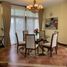 4 Schlafzimmer Haus zu verkaufen in Liloan, Central Visayas, Liloan