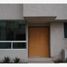 3 Schlafzimmer Haus zu verkaufen in Naucalpan De Juarez, Mexico, Naucalpan De Juarez