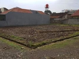  Land for sale in Cimahi Tengah, Bandung, Cimahi Tengah