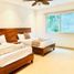 2 Bedroom Condo for rent in Compostela, Nayarit, Compostela