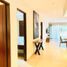 2 Bedroom Condo for rent in Compostela, Nayarit, Compostela