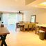 2 Bedroom Condo for rent in Compostela, Nayarit, Compostela