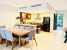 2 Bedroom Condo for rent in Compostela, Nayarit, Compostela