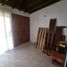 3 Bedroom Villa for sale in San Jose De Cucuta, Norte De Santander, San Jose De Cucuta