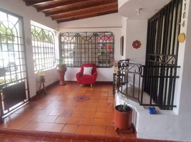 3 Habitación Villa en venta en San Jose De Cucuta, Norte De Santander, San Jose De Cucuta