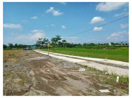 2 Bedroom House for sale in Jagonalan, Klaten, Jagonalan