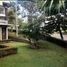 6 Bedroom House for sale in Bandung Institute of Technology, Sukajadi, Cidadap