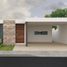 3 Schlafzimmer Haus zu verkaufen in Conkal, Yucatan, Conkal