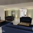 30 m² Office for rent in Puebla, Ocoyucan, Puebla
