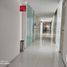 30 m² Office for rent in Puebla, Ocoyucan, Puebla