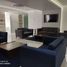323 Sqft Office for rent in Puebla, Ocoyucan, Puebla
