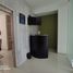30 m² Office for rent in Puebla, Ocoyucan, Puebla