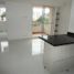 Appartement 3 chambre à vendre à Medellin, Antioquia, Medellin