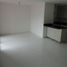 Appartement 3 chambre à vendre à Medellin, Antioquia, Medellin