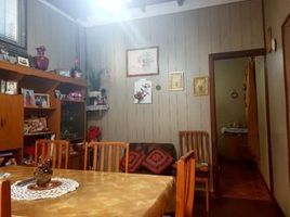 1 Schlafzimmer Wohnung zu verkaufen in Aguirre, Santiago Del Estero, Aguirre, Santiago Del Estero