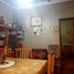 1 Schlafzimmer Appartement zu verkaufen in Aguirre, Santiago Del Estero, Aguirre, Santiago Del Estero