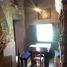 6 Bedroom House for sale in San Andres Cholula Puebla, San Andres Cholula, Puebla