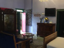 6 Bedroom House for sale in San Andres Cholula Puebla, San Andres Cholula, Puebla