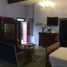 6 Bedroom Villa for sale in San Andres Cholula, Puebla, San Andres Cholula, Puebla