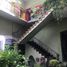 6 Bedroom House for sale in San Andres Cholula Puebla, San Andres Cholula, Puebla