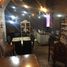 6 Bedroom House for sale in San Andres Cholula Puebla, San Andres Cholula, Puebla