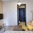 1 Kamar Apartemen for sale in Jakarta Pusat, Jakarta, Tanah Abang, Jakarta Pusat