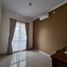 5 Bedroom House for sale in Serpong, Tangerang, Serpong