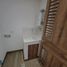 1 Habitación Apartamento en venta en Colombia, Medellín, Antioquia, Colombia