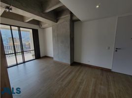 1 Habitación Apartamento en venta en Colombia, Medellín, Antioquia, Colombia