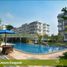 2 Bedroom Apartment for sale in Ocean Park BSD Serpong, Serpong, Serpong