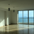 3 Bedroom Apartment for sale in Parque Lefevre, Panama City, Parque Lefevre