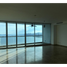 3 Bedroom Apartment for sale in Parque Lefevre, Panama City, Parque Lefevre