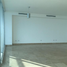 3 Bedroom Apartment for sale in Parque Lefevre, Panama City, Parque Lefevre