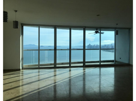 3 Bedroom Apartment for sale in Parque Lefevre, Panama City, Parque Lefevre