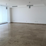 3 Bedroom Apartment for sale in Parque Lefevre, Panama City, Parque Lefevre