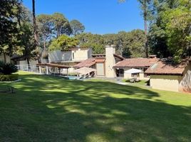 6 Schlafzimmer Villa zu verkaufen in Valle De Bravo, Mexico, Valle De Bravo