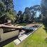 6 Schlafzimmer Villa zu verkaufen in Valle De Bravo, Mexico, Valle De Bravo