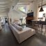 6 Schlafzimmer Villa zu verkaufen in Valle De Bravo, Mexico, Valle De Bravo