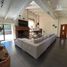 6 Schlafzimmer Villa zu verkaufen in Valle De Bravo, Mexico, Valle De Bravo