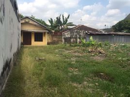  Land for sale in Yogyakarta, Pajangan, Bantul, Yogyakarta